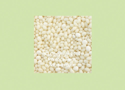 Hot Melt Perfect Binding Glue 1kg