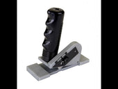 Load and play video in Gallery viewer, Logan Straight Cutter Elite Handheld Mat Cutters 701-1
