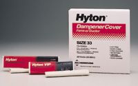 Hyton Dampener Sleeves #33