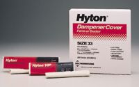 Hyton Dampener Sleeves #33_Printers_Parts_&_Equipment_USA