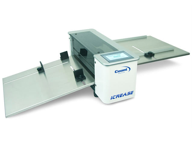 Count ICrease Pro Digital Creasing Machine_Printers_Parts_&_Equipment_USA