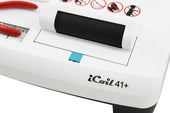 Load image into Gallery viewer, ICoil Akiles Manual Coil Punch and Electric Inserter_Printers_Parts_&amp;_Equipment_USA
