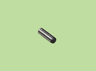 Heidelberg Parts Straight Pin for Speedmaster 74 00.540.0974_Printers_Parts_&_Equipment_USA