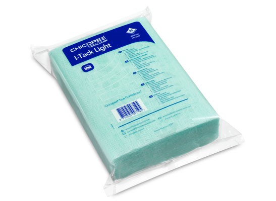 Veraclean® I-Tack Light Wipe