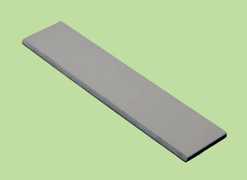 Set of 7 Carbon Vane for Becker DVT 2.140/3.140 (90133400-07)