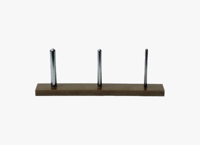 Lassco Wizer 2" Chip Clearer CC-2