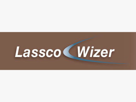 Lassco Wizer Hydrol HL Oil 1 Gallon FMH-2030_Printers_Parts_&_Equipment_USA