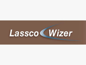 Lassco Wizer Hydrol HL Oil 1 Gallon FMH-2030_Printers_Parts_&_Equipment_USA