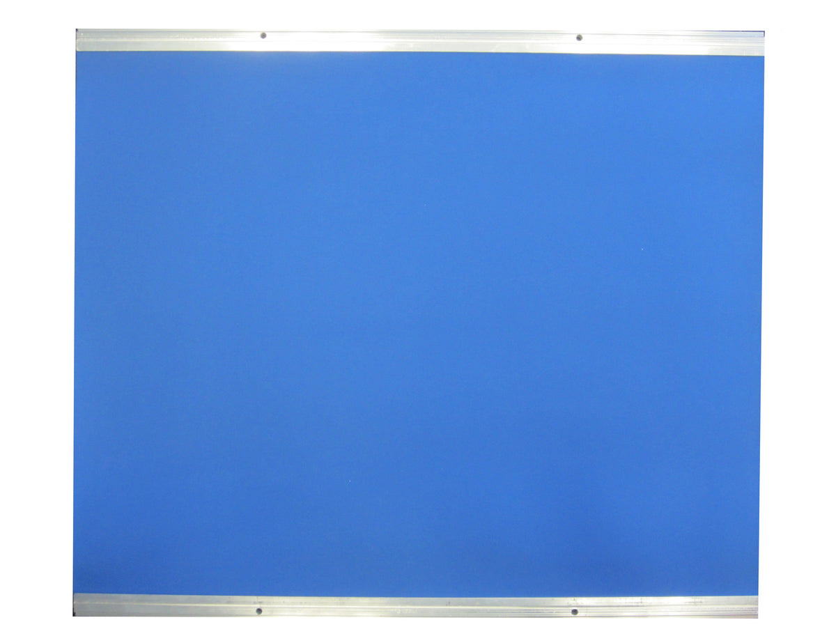 Blanket For Heidelberg MO 26.77" x 23.03" With Bars_Printers_Parts_&_Equipment_USA