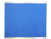 Load image into Gallery viewer, Blanket Hamada C248 (16-1/4&quot; x 18-1/2&quot;) 4 Ply .077 with Bars_Printers_Parts_&amp;_Equipment_USA
