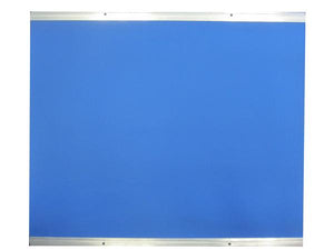 Blanket Ryobi 3404 (20.750 x 13.750 x .076) With Bars_Printers_Parts_&_Equipment_USA