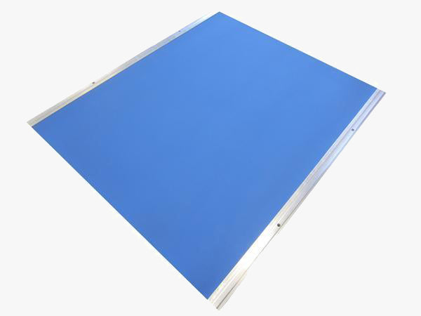 Blanket For Heidelberg SM 102 (33-1/2" x 41-1/8") With Bars_Printers_Parts_&_Equipment_USA