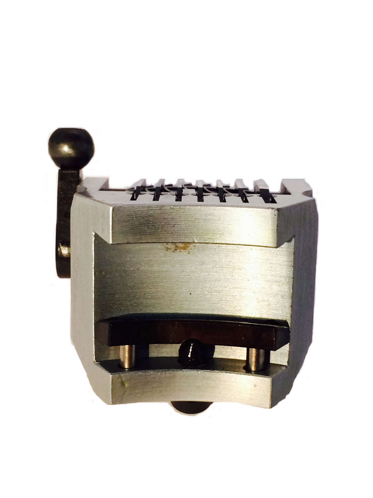 Numbering Machine 7 Digit Convex Backward_Printers_Parts_&_Equipment_USA