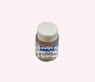 Negative Metal Plate Thick Deletion Gel_Printers_Parts_&_Equipment_USA