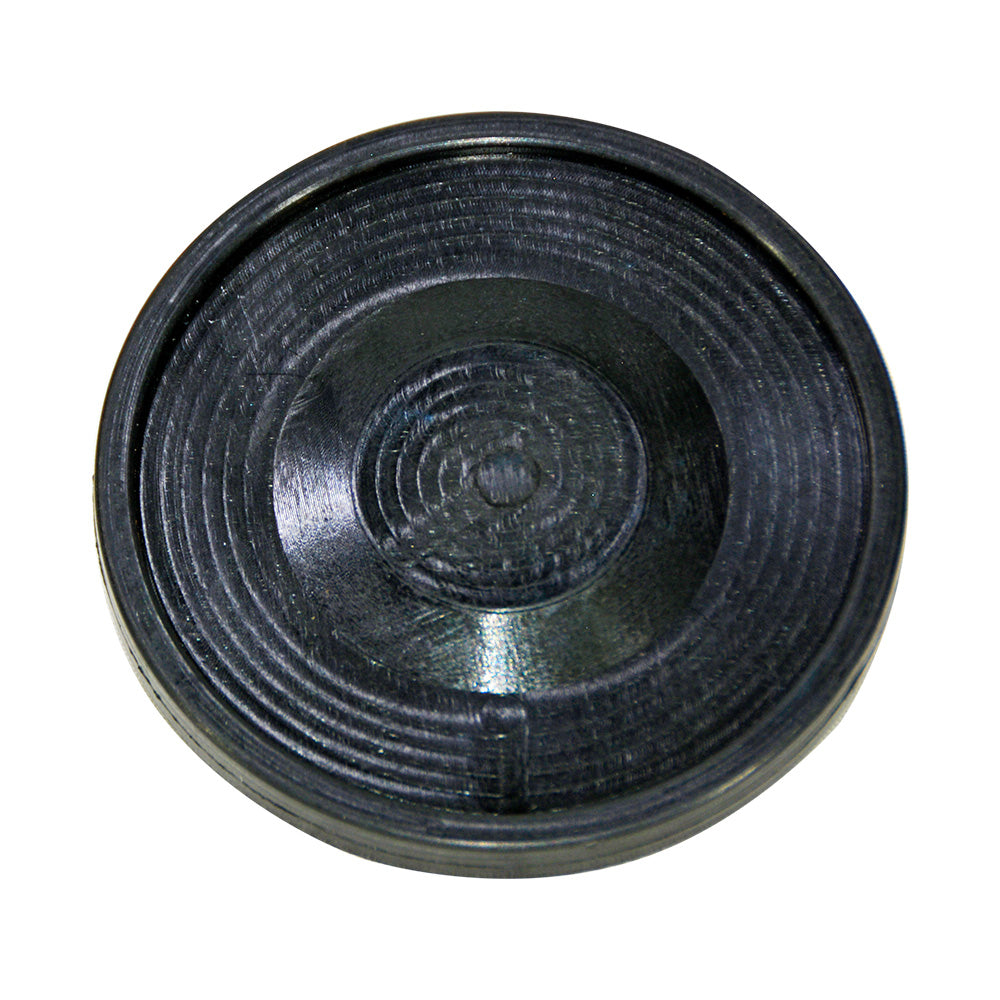 Heidelberg Diaphragm 17/011 / M2.148.1041/01 Printer's Parts