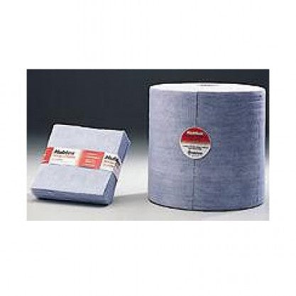 Nubtex Finesse Wipe 12"x17" (150 Pieces)