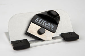 Logan Compact Elite 32" Board Mounted Mat Cutters 350-1_Printers_Parts_&_Equipment_USA