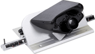 Logan Deluxe Pull Style Handheld Mat Cutters 4000_Printers_Parts_&_Equipment_USA