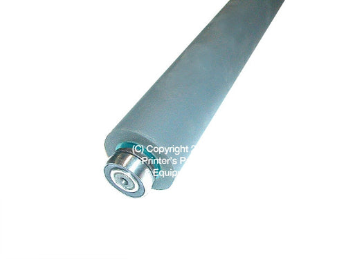 Conventional Dampening Roller Set For Heidelberg KORD62 (3 Rollers)_Printers_Parts_&_Equipment_USA