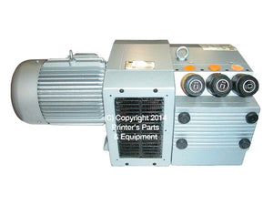 Air Pump ZYBW-60B Single Color_Printers_Parts_&_Equipment_USA