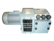 Air Pump ZYBW-80B Two Color_Printers_Parts_&_Equipment_USA