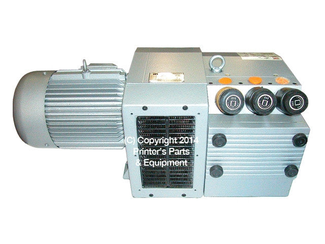 Air Pump ZYBW-140B Four Colors +