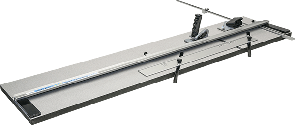 Logan Artist Elite 40" Board Mounted Mat Cutters 450-1_Printers_Parts_&_Equipment_USA