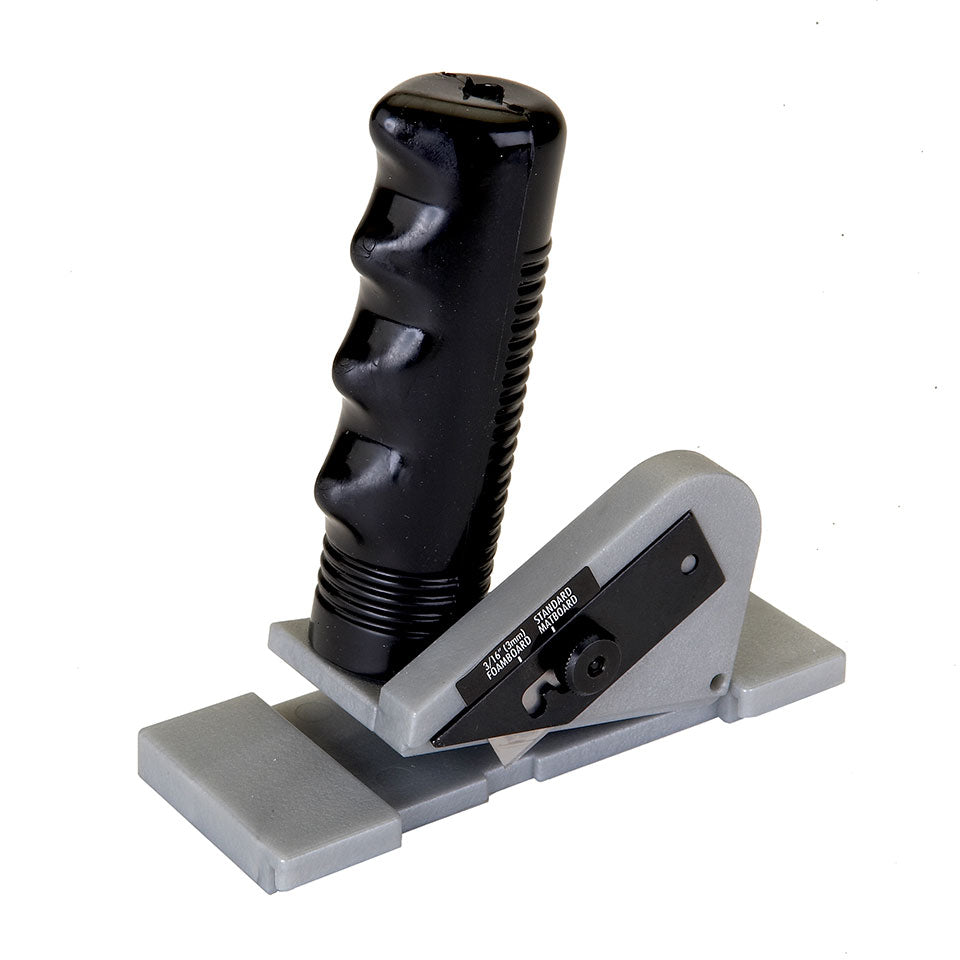 Logan Artist Elite 40" Board Mounted Mat Cutters 450-1