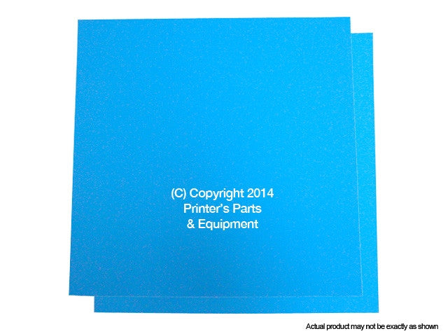 Blanket Adast 724 | 725 | 755_Printers_Parts_&_Equipment_USA