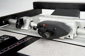 Load image into Gallery viewer, Logan Framer&#39;s Edge Elite 60&quot; Board Mounted Mat Cutters 660-1_Printers_Parts_&amp;_Equipment_USA
