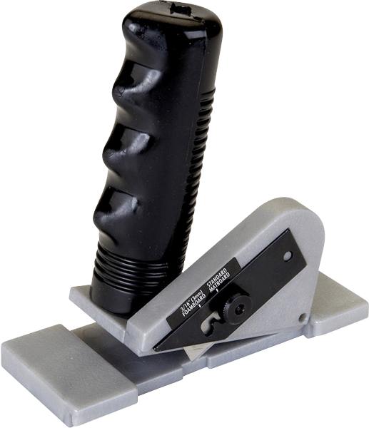 Logan Straight Cutter Elite Handheld Mat Cutters 701-1