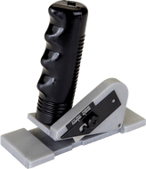Logan Straight Cutter Elite Handheld Mat Cutters 701-1_Printers_Parts_&_Equipment_USA