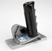 Load image into Gallery viewer, Logan Straight Cutter Elite Handheld Mat Cutters 701-1_Printers_Parts_&amp;_Equipment_USA
