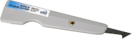 Logan Acrylic Plexi Cutter Glass & Plexi Cutters Matt Cutter 709-1_Printers_Parts_&_Equipment_USA