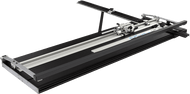 Logan Platinum Edge 48