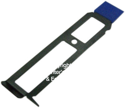 Hickey Remover for Heidelberg SM52_Printers_Parts_&_Equipment_USA