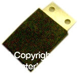 Hickey Remover for Komori Lithrone