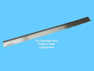 Washup Blade Heidelberg SM74 M2.010.502_Printers_Parts_&_Equipment_USA