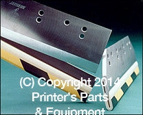 Knife Guard_Printers_Parts_&_Equipment_USA