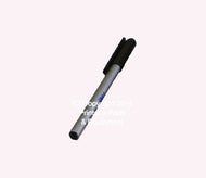 Negative Metal Plate Fine Addition Pen_Printers_Parts_&_Equipment_USA