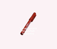Negative Metal Plate Broad Deletion Pen_Printers_Parts_&_Equipment_USA