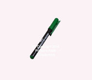 Negative Metal Plate Fine Deletion Pen_Printers_Parts_&_Equipment_USA