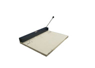 Table Top Plate Punch PPE-550T (550mm)_Printers_Parts_&_Equipment_USA