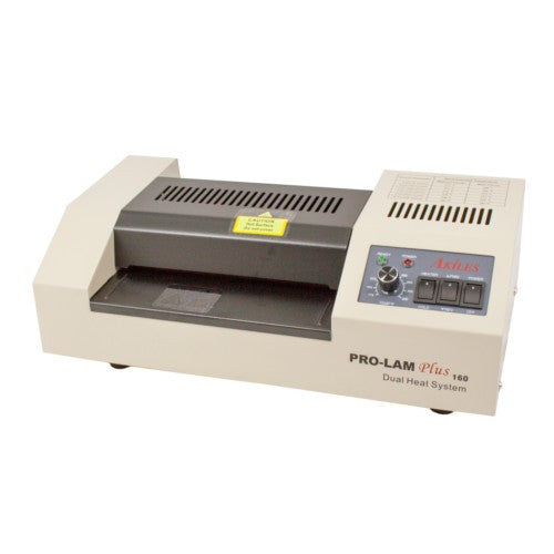 Pro-Lam Plus 160 Akiles Pouch Laminator_Printers_Parts_&_Equipment_USA