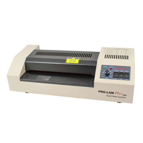 ProLam Plus 230 Akiles Pouch Laminator