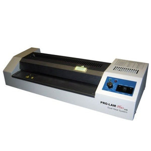 ProLam Plus 330 13" Akiles Pouch Laminator APLP-330_Printers_Parts_&_Equipment_USA