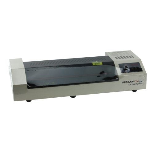 ProLam Plus 330 13" Akiles Pouch Laminator APLP-330