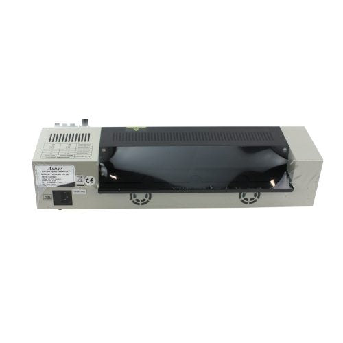 ProLam Plus 330 13" Akiles Pouch Laminator APLP-330