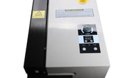 Load image into Gallery viewer, Vinyl Banner Welding Machine RBW-1500S_Printers_Parts_&amp;_Equipment_USA
