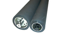 Alcolor Dampening Rollers Set For Heidelberg SM74 Set of 2_Printers_Parts_&_Equipment_USA
